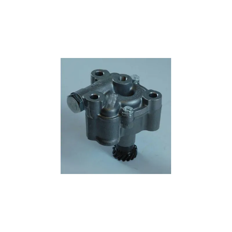 Pompe à huile AISIN ON-017