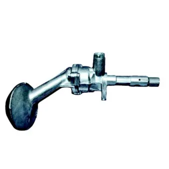 Pompe à huile AISIN OPT-030