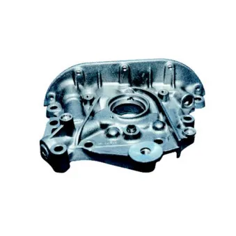 Pompe à huile AISIN