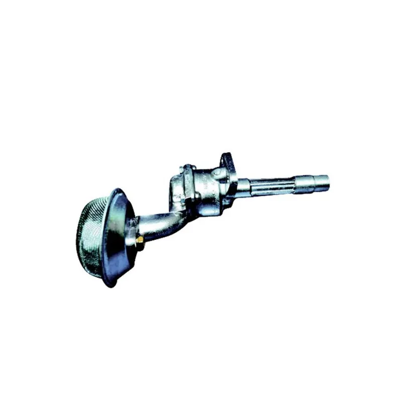 Pompe à huile AISIN OPT-056