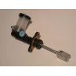 Cylindre émetteur, embrayage AISIN QG-008 - Visuel 1