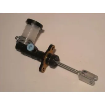 Cylindre émetteur, embrayage AISIN QG-008