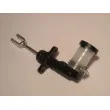 Cylindre émetteur, embrayage AISIN QG-008 - Visuel 2
