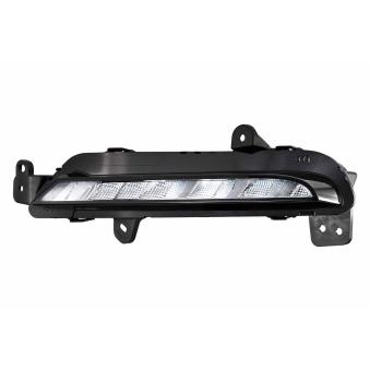 Feu diurne HELLA 2PT 015 211-011