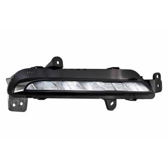 Feu diurne HELLA 2PT 015 211-021