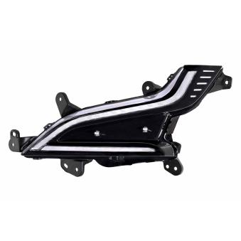 Feu diurne HELLA 2PT 015 212-011