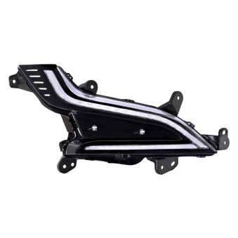 Feu diurne HELLA 2PT 015 212-021