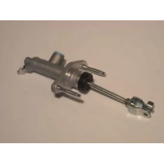 Cylindre émetteur, embrayage AISIN QH-009