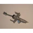 Cylindre émetteur, embrayage AISIN QH-009 - Visuel 2