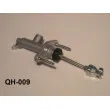 Cylindre émetteur, embrayage AISIN QH-009 - Visuel 3
