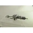 Cylindre émetteur, embrayage AISIN QH-014 - Visuel 1