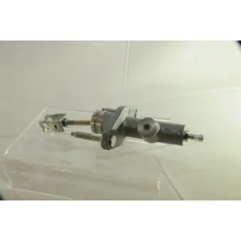 Cylindre émetteur, embrayage AISIN QH-014