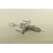 Cylindre émetteur, embrayage AISIN QH-014 - Visuel 2