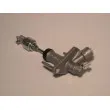 Cylindre émetteur, embrayage AISIN QH-019 - Visuel 2