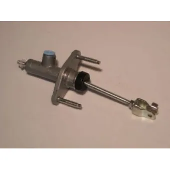 Cylindre émetteur, embrayage AISIN QH-021