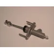 Cylindre émetteur, embrayage AISIN QH-021 - Visuel 2