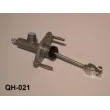 Cylindre émetteur, embrayage AISIN QH-021 - Visuel 3