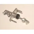 Cylindre émetteur, embrayage AISIN QH-024 - Visuel 1
