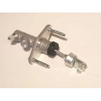 Cylindre émetteur, embrayage AISIN QH-024