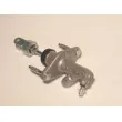 Cylindre émetteur, embrayage AISIN QH-024 - Visuel 2