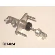 Cylindre émetteur, embrayage AISIN QH-024 - Visuel 3