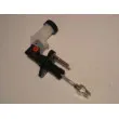 Cylindre émetteur, embrayage AISIN QK-005 - Visuel 1