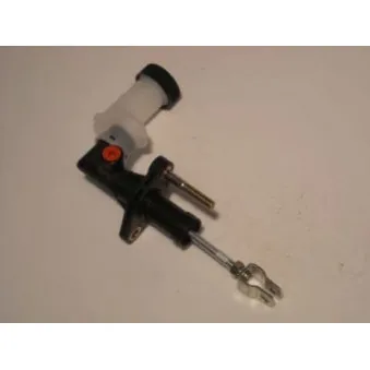 Cylindre émetteur, embrayage AISIN QK-005