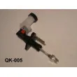 Cylindre émetteur, embrayage AISIN QK-005 - Visuel 3