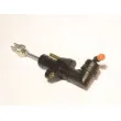 Cylindre émetteur, embrayage AISIN QK-007 - Visuel 2