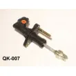 Cylindre émetteur, embrayage AISIN QK-007 - Visuel 3