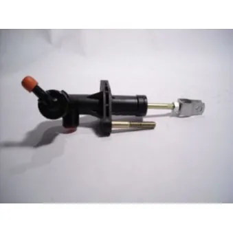 Cylindre émetteur, embrayage AISIN QK-009