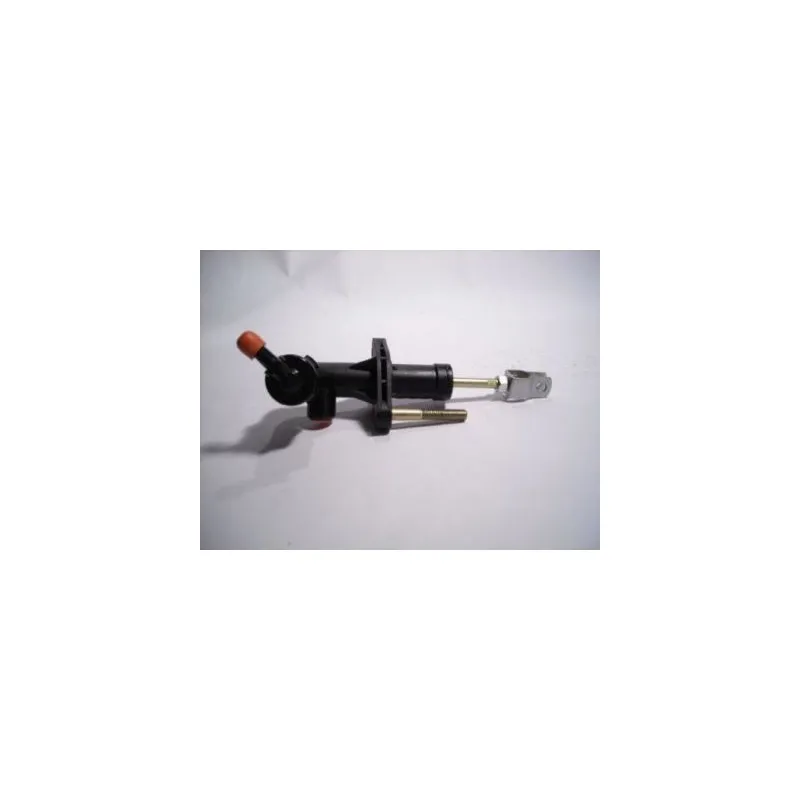 Cylindre émetteur, embrayage AISIN QK-009