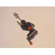 Cylindre émetteur, embrayage AISIN QK-011 - Visuel 1