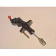 Cylindre émetteur, embrayage AISIN QK-011 - Visuel 2