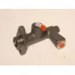Cylindre émetteur, embrayage AISIN QK-013 - Visuel 1