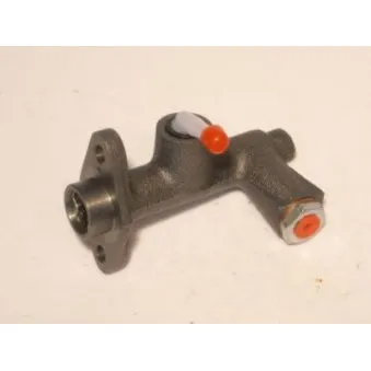 Cylindre émetteur, embrayage AISIN QK-013