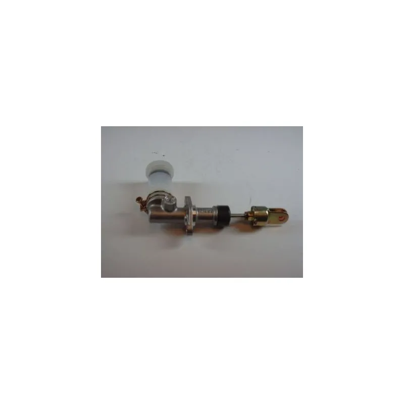 Cylindre émetteur, embrayage AISIN QM-001