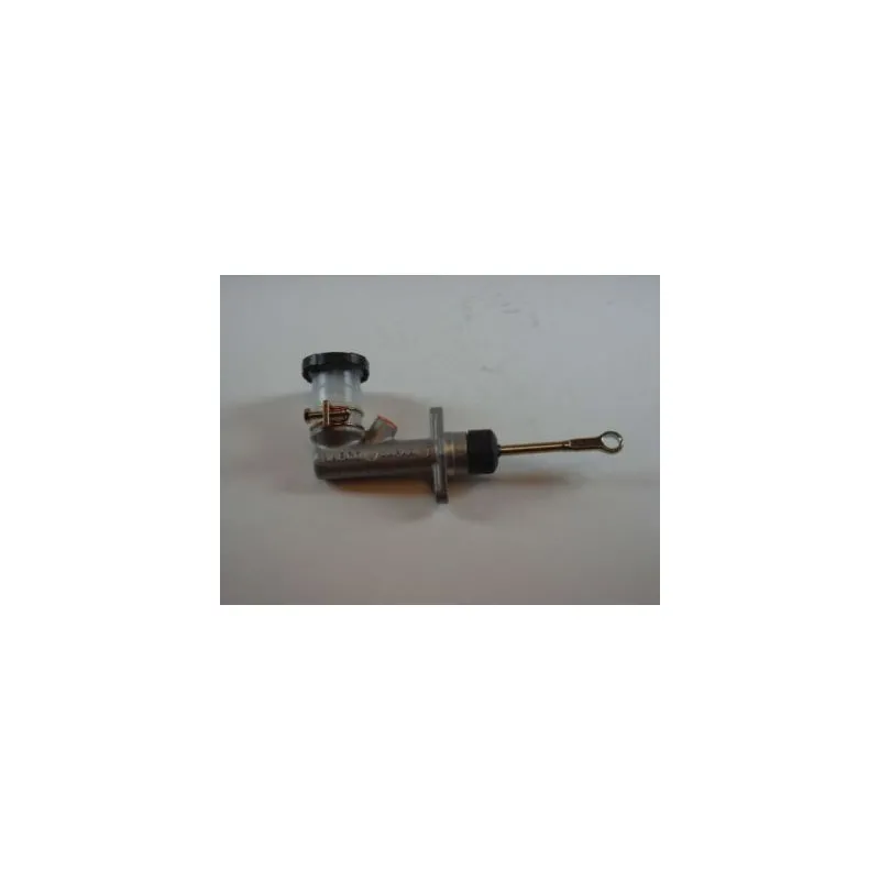 Cylindre émetteur, embrayage AISIN QM-003