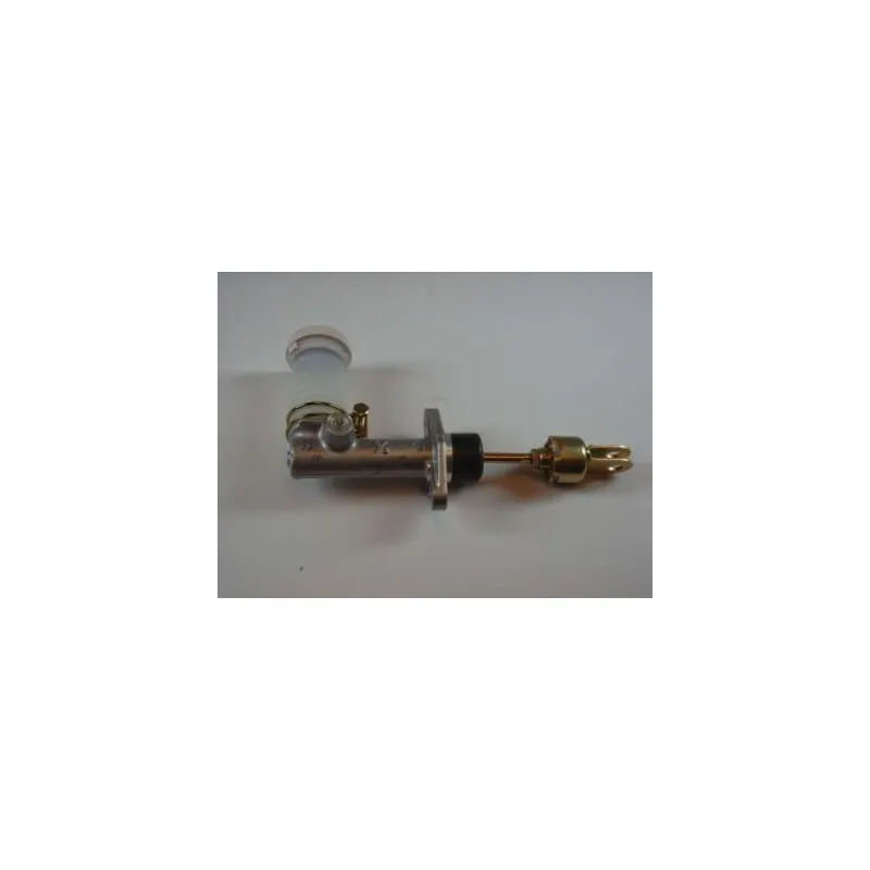 Cylindre émetteur, embrayage AISIN QM-007