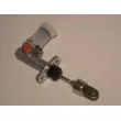 Cylindre émetteur, embrayage AISIN QM-008 - Visuel 1