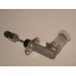 Cylindre émetteur, embrayage AISIN QM-008 - Visuel 2