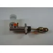 Cylindre émetteur, embrayage AISIN QM-008 - Visuel 3