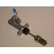 Cylindre émetteur, embrayage AISIN QM-009 - Visuel 1