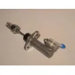 Cylindre émetteur, embrayage AISIN QM-009 - Visuel 2