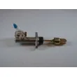 Cylindre émetteur, embrayage AISIN QM-009 - Visuel 3