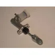 Cylindre émetteur, embrayage AISIN QM-014 - Visuel 1