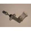 Cylindre émetteur, embrayage AISIN QM-014 - Visuel 2