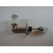 Cylindre émetteur, embrayage AISIN QM-014 - Visuel 3