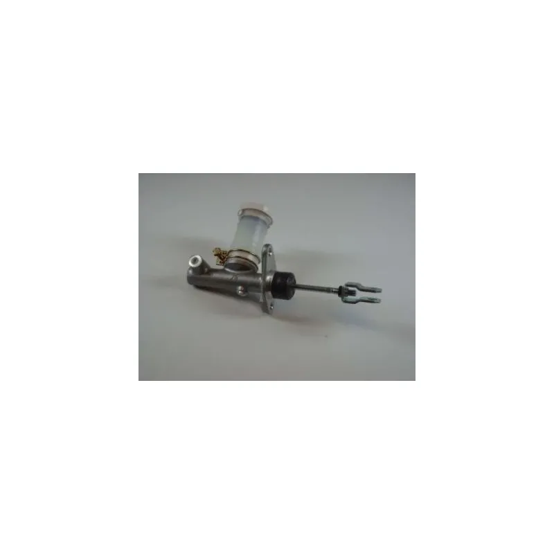 Cylindre émetteur, embrayage AISIN QM-017