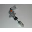 Cylindre émetteur, embrayage AISIN QM-028 - Visuel 1